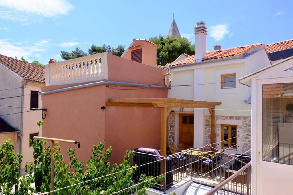 La Corte Di Kate Villa Biograd Na Moru