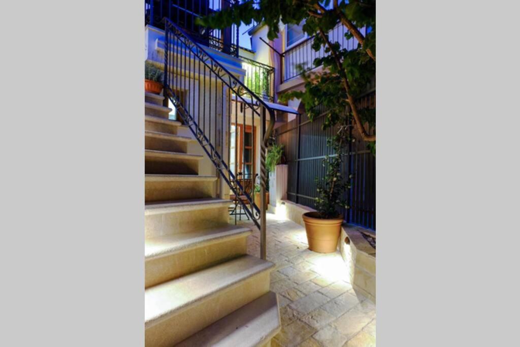 Villa La Corte Di Kate Biograd Na Moru