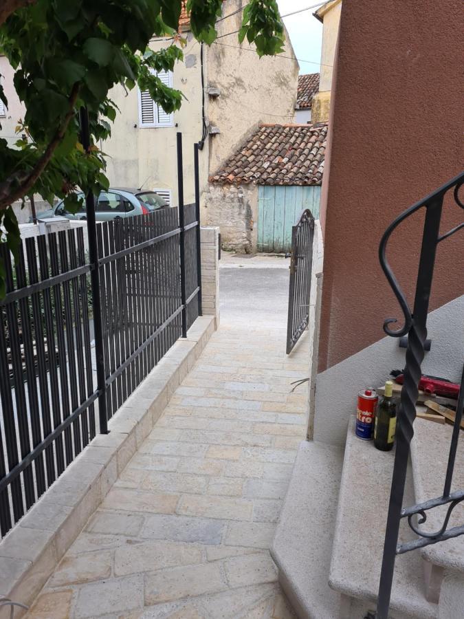 La Corte Di Kate Villa