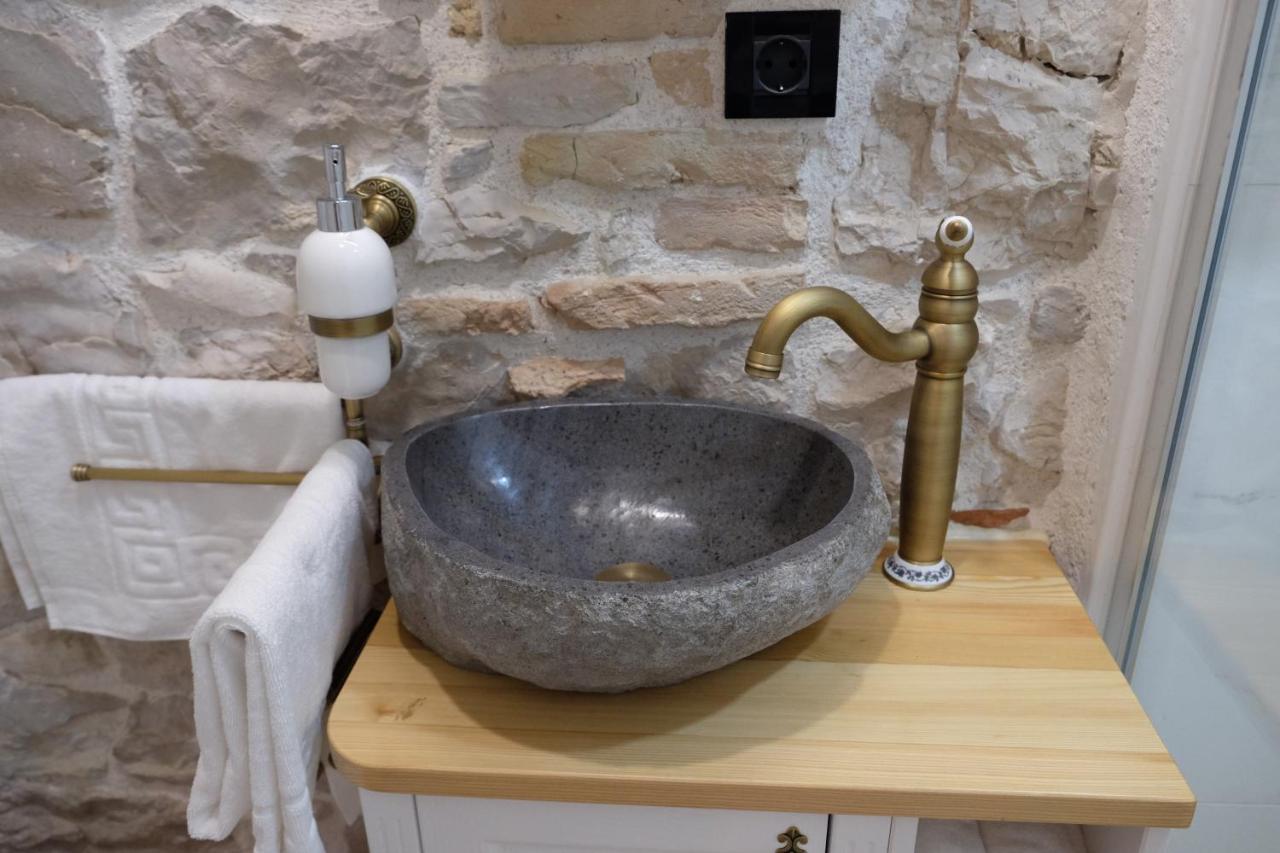 Villa La Corte Di Kate Biograd Na Moru